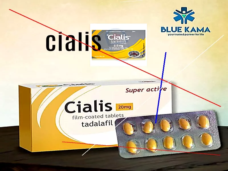 Forum achat de cialis sur internet